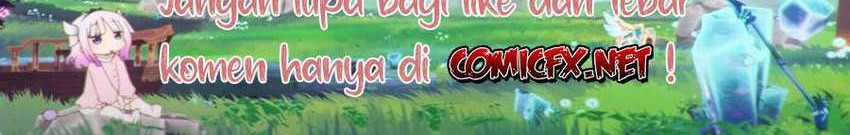 Annoying Alice Chapter 31 Gambar 21
