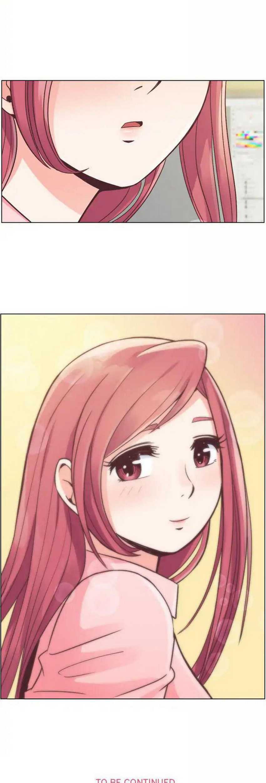 Annoying Alice Chapter 31 Gambar 27