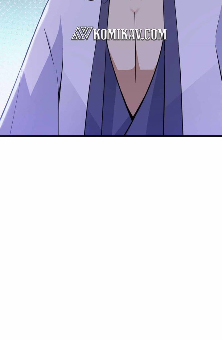 I just want to be beaten to death by everyone Chapter 31 Gambar 17
