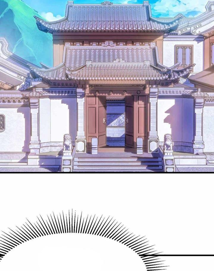 I just want to be beaten to death by everyone Chapter 31 Gambar 23