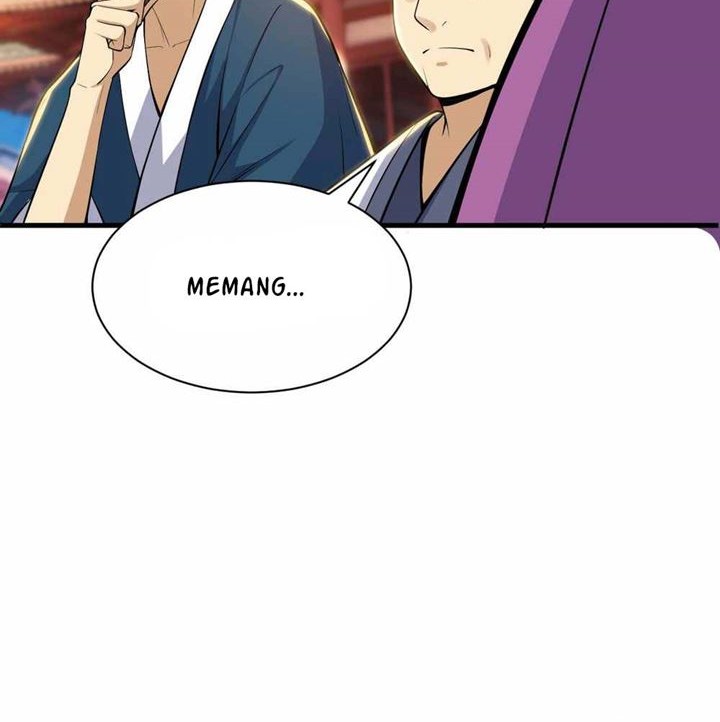 I just want to be beaten to death by everyone Chapter 31 Gambar 5
