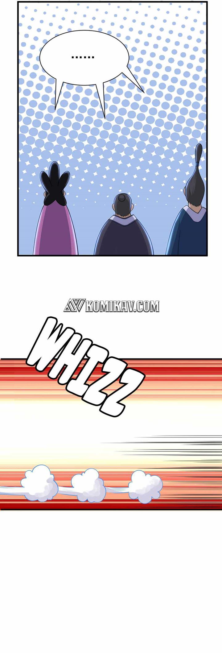 I just want to be beaten to death by everyone Chapter 31 Gambar 6