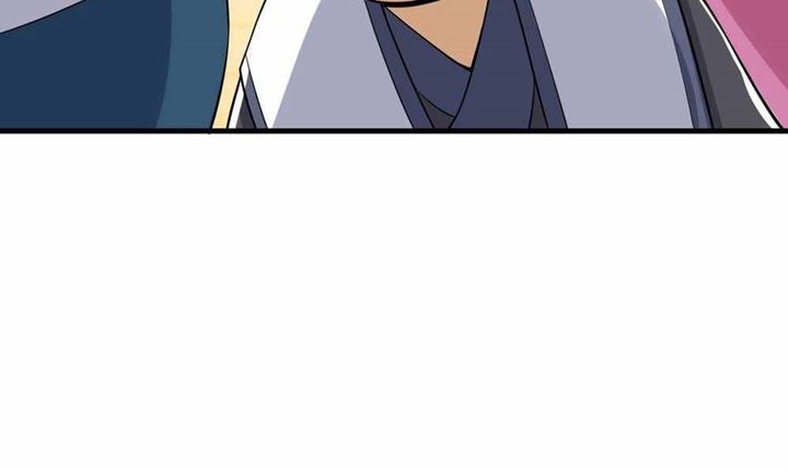I just want to be beaten to death by everyone Chapter 31 Gambar 8