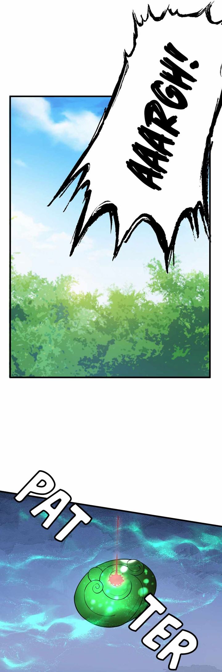 I just want to be beaten to death by everyone Chapter 31 Gambar 11