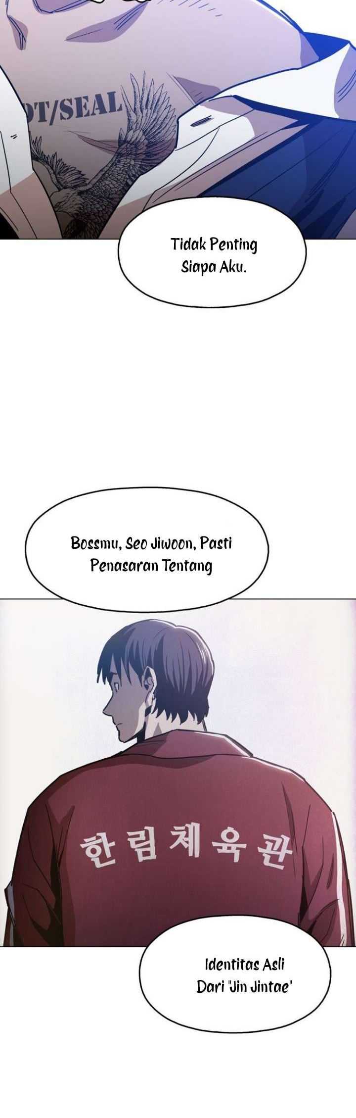 Baca  Age of Barbarism Chapter 35 Gambar 2