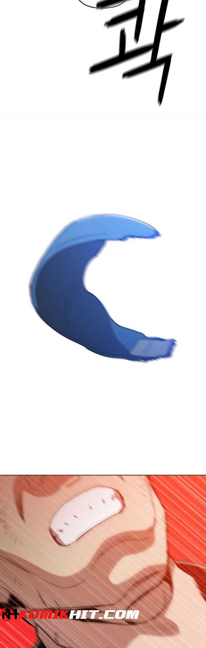 Age of Barbarism Chapter 35 Gambar 24