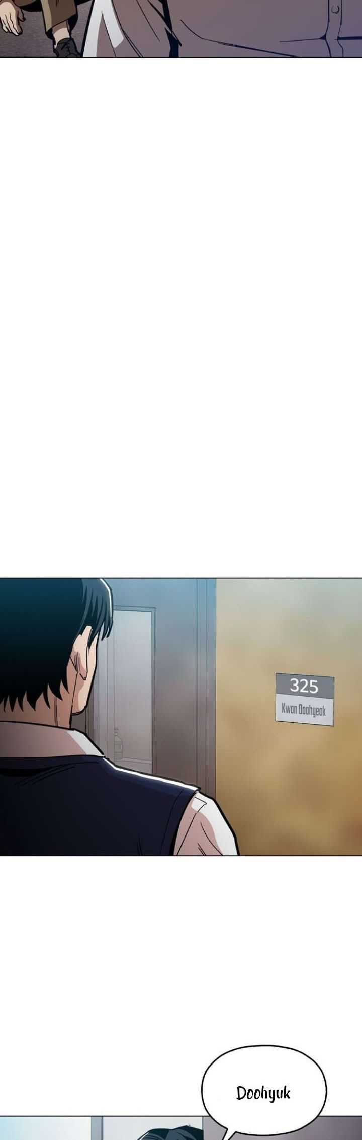 Age of Barbarism Chapter 35 Gambar 32