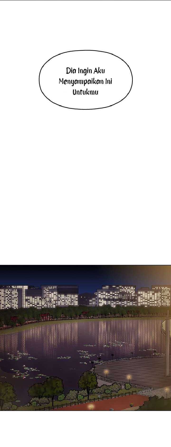 Age of Barbarism Chapter 35 Gambar 36