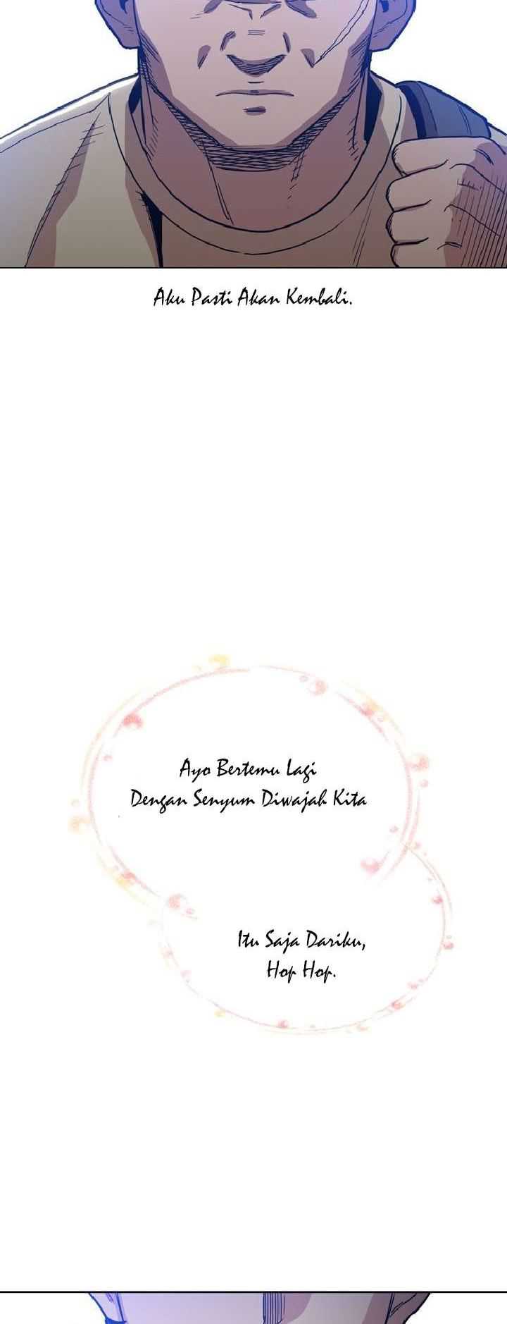 Age of Barbarism Chapter 35 Gambar 41