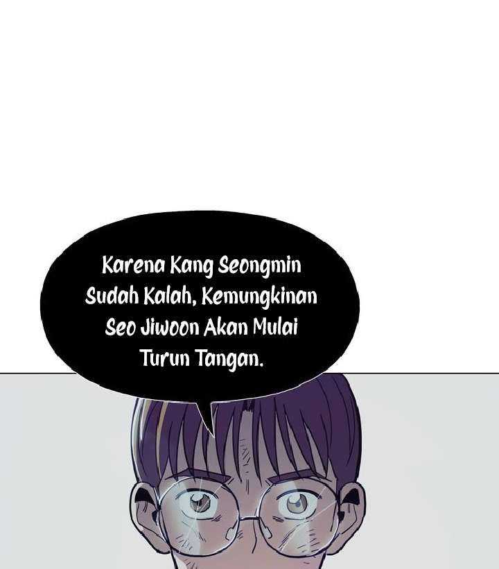 Age of Barbarism Chapter 35 Gambar 43