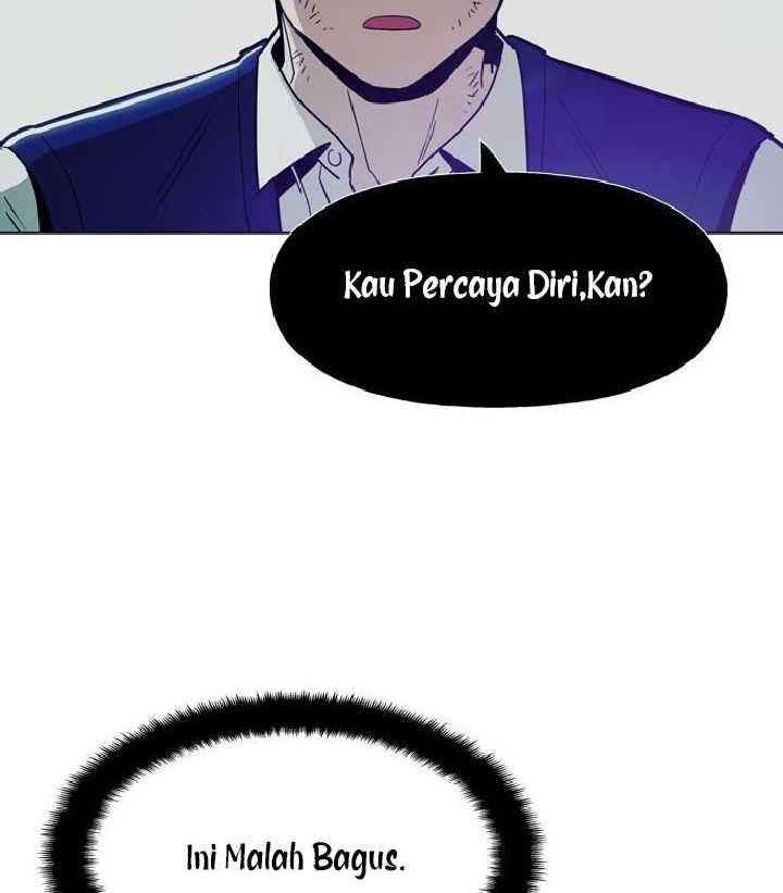 Age of Barbarism Chapter 35 Gambar 44