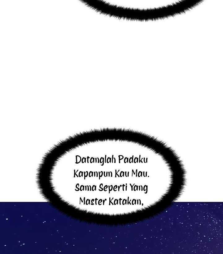 Age of Barbarism Chapter 35 Gambar 46