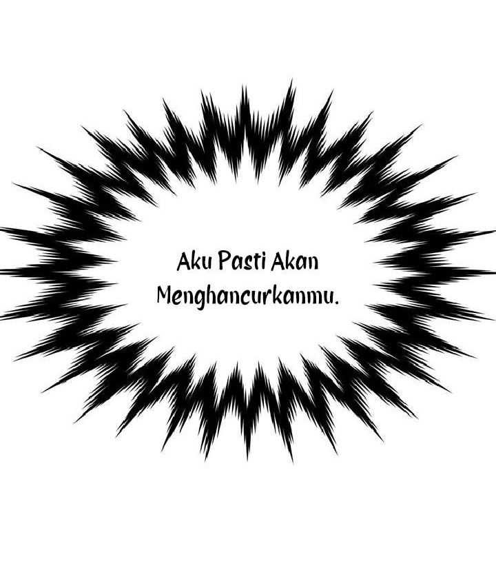 Age of Barbarism Chapter 35 Gambar 48