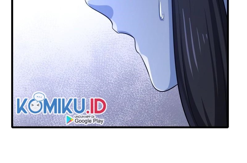 My Wife is a Demon Queen Chapter 342 Gambar 25