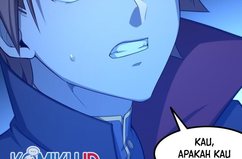 My Wife is a Demon Queen Chapter 342 Gambar 31