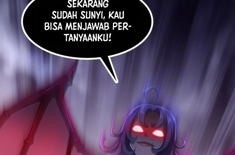 My Wife is a Demon Queen Chapter 342 Gambar 39