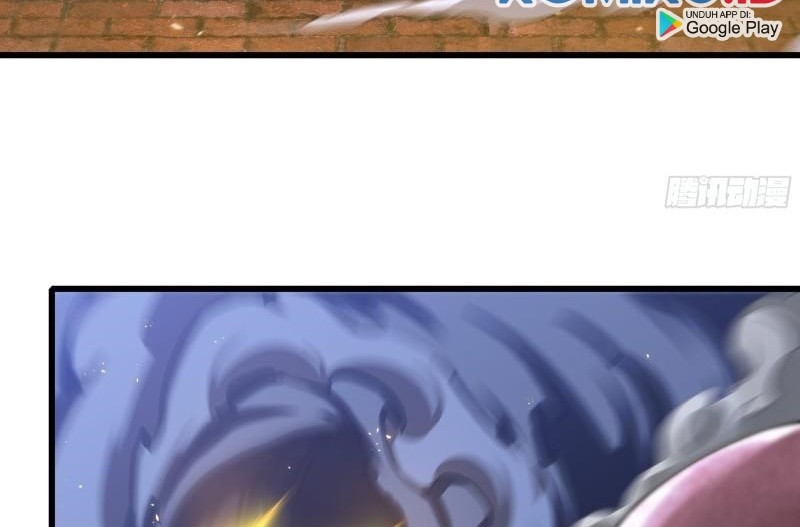 My Wife is a Demon Queen Chapter 342 Gambar 5