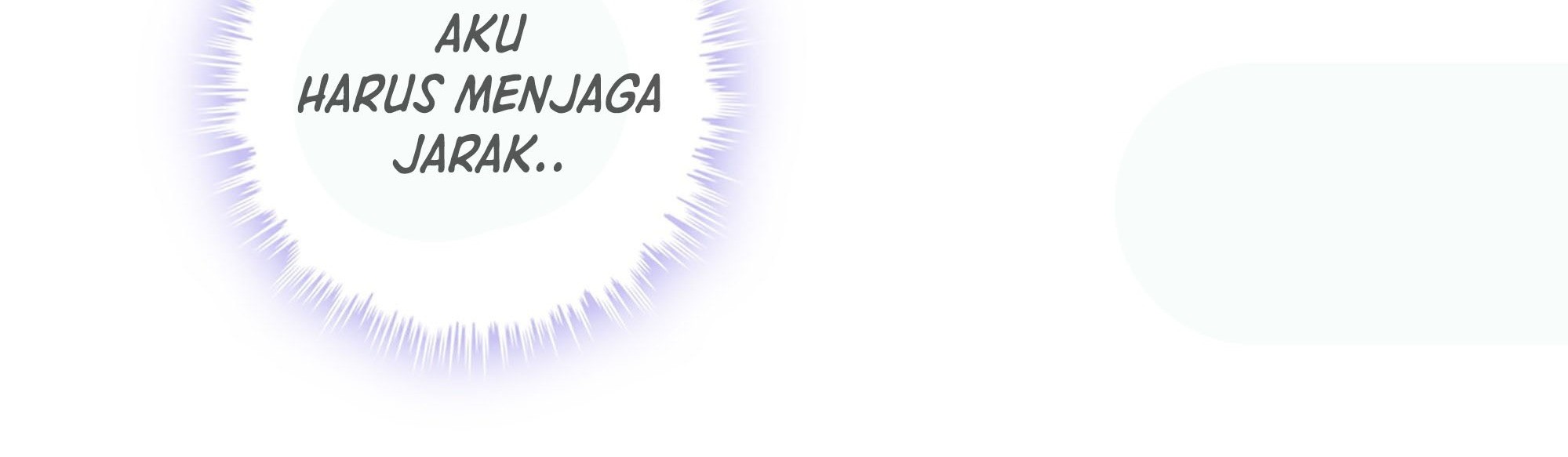 My Wife is a Demon Queen Chapter 343 Gambar 28