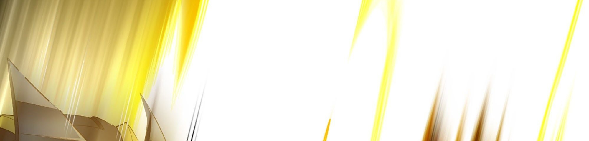 My Wife is a Demon Queen Chapter 343 Gambar 34