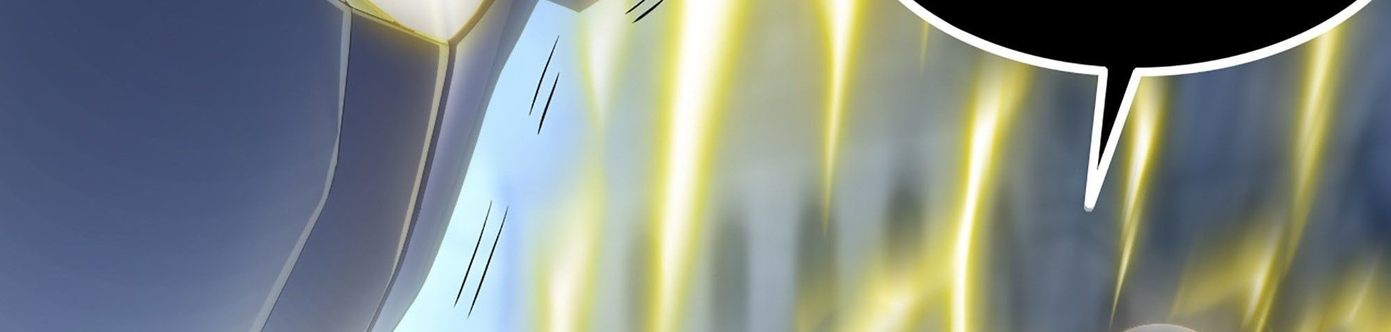 My Wife is a Demon Queen Chapter 343 Gambar 37