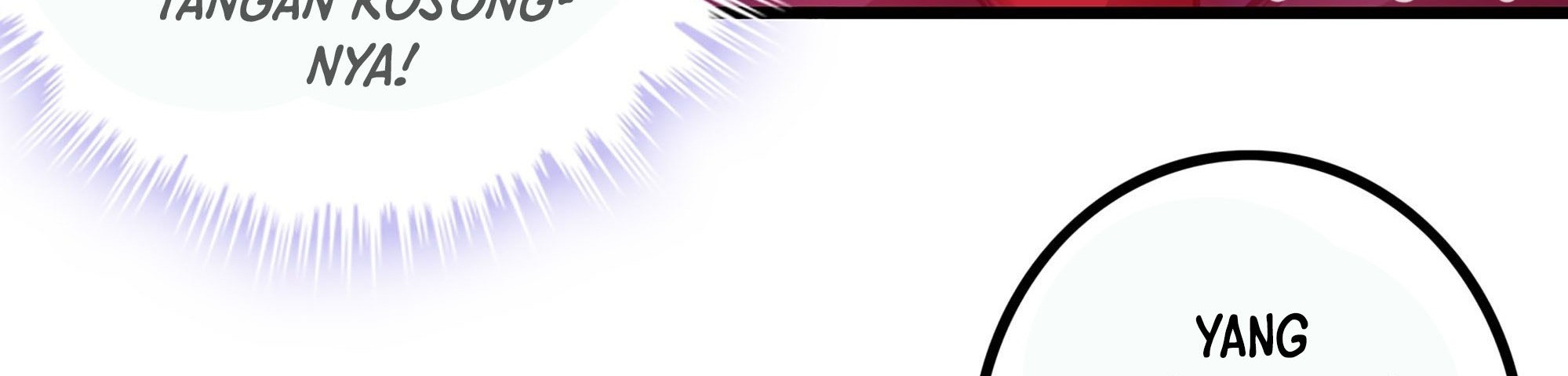 My Wife is a Demon Queen Chapter 343 Gambar 40