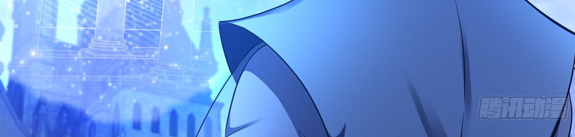 My Wife is a Demon Queen Chapter 343 Gambar 43