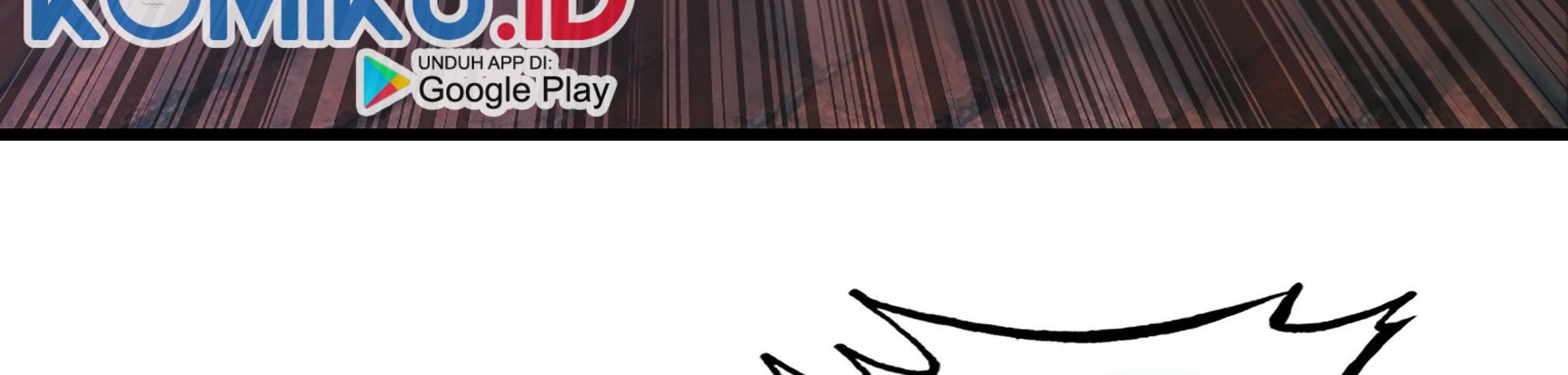 My Wife is a Demon Queen Chapter 343 Gambar 46