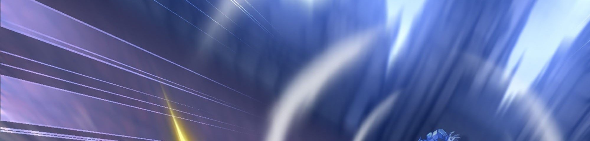 My Wife is a Demon Queen Chapter 343 Gambar 49