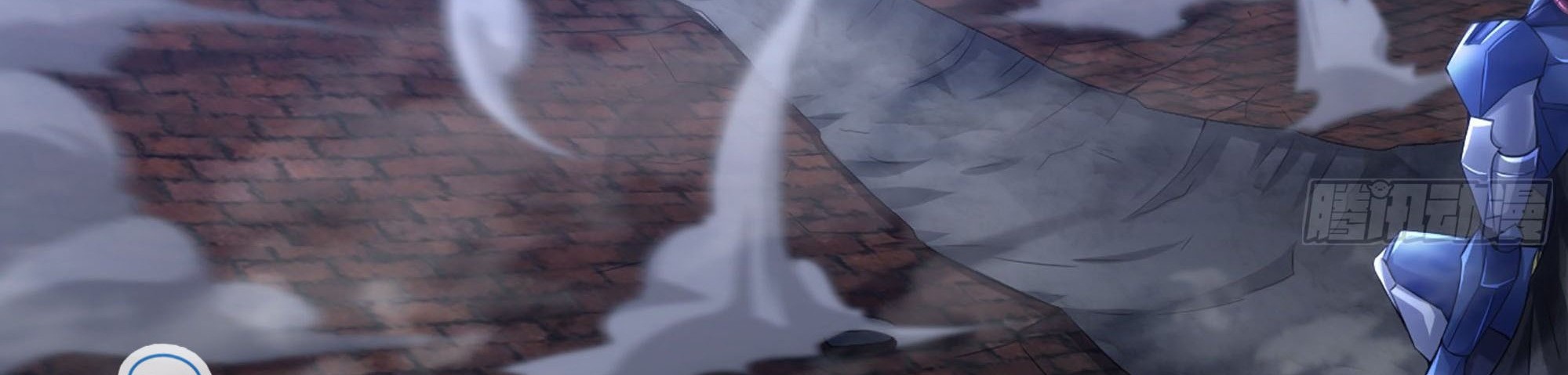 My Wife is a Demon Queen Chapter 343 Gambar 55