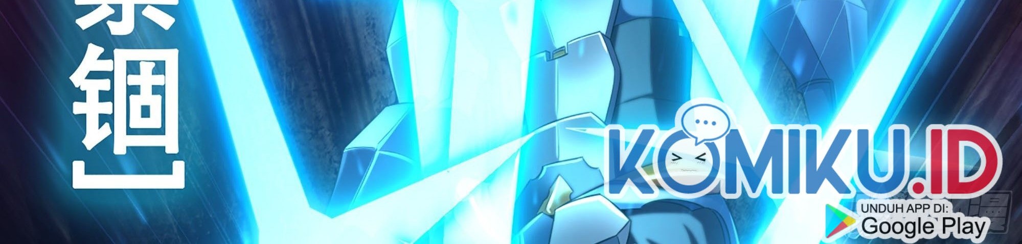 My Wife is a Demon Queen Chapter 343 Gambar 61