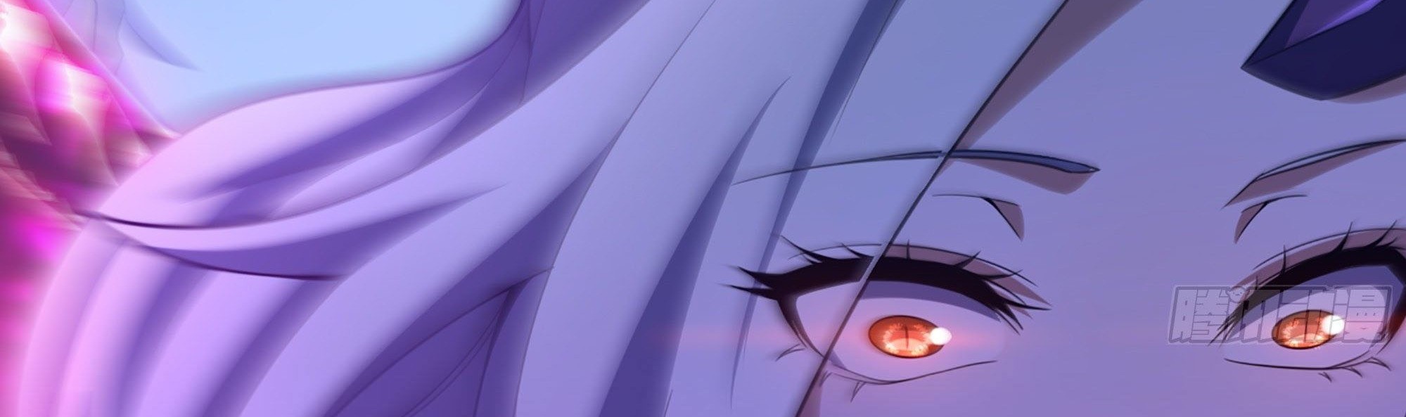 My Wife is a Demon Queen Chapter 343 Gambar 67