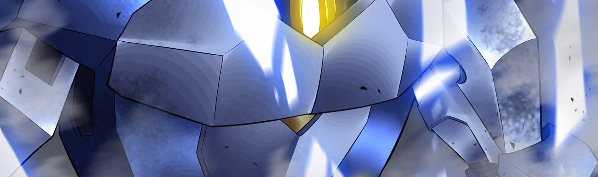 My Wife is a Demon Queen Chapter 343 Gambar 70