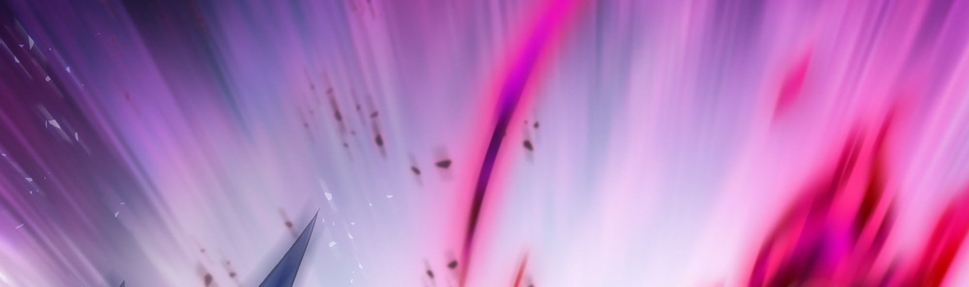 My Wife is a Demon Queen Chapter 343 Gambar 73