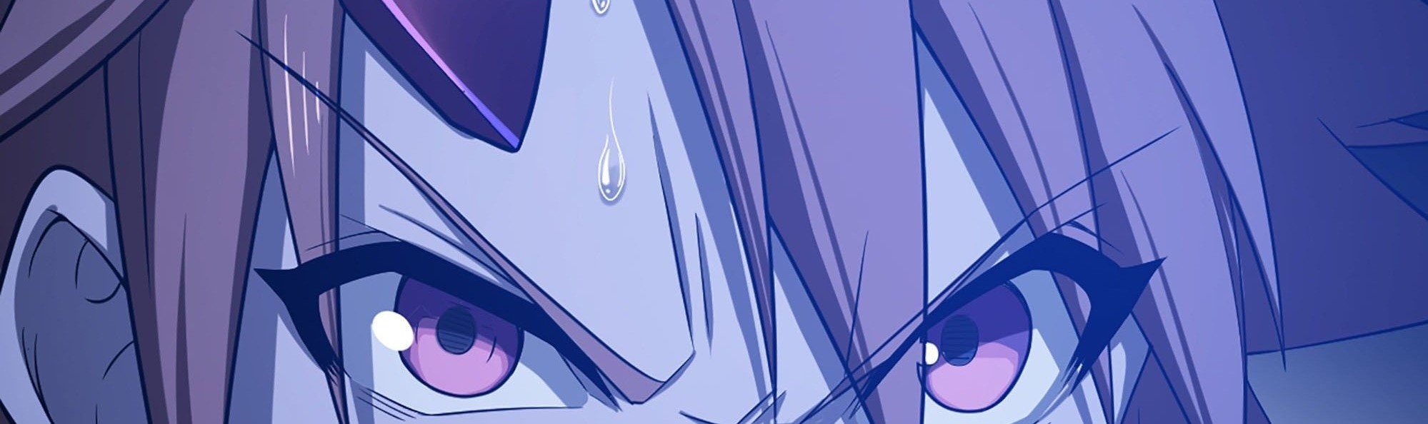 My Wife is a Demon Queen Chapter 343 Gambar 76