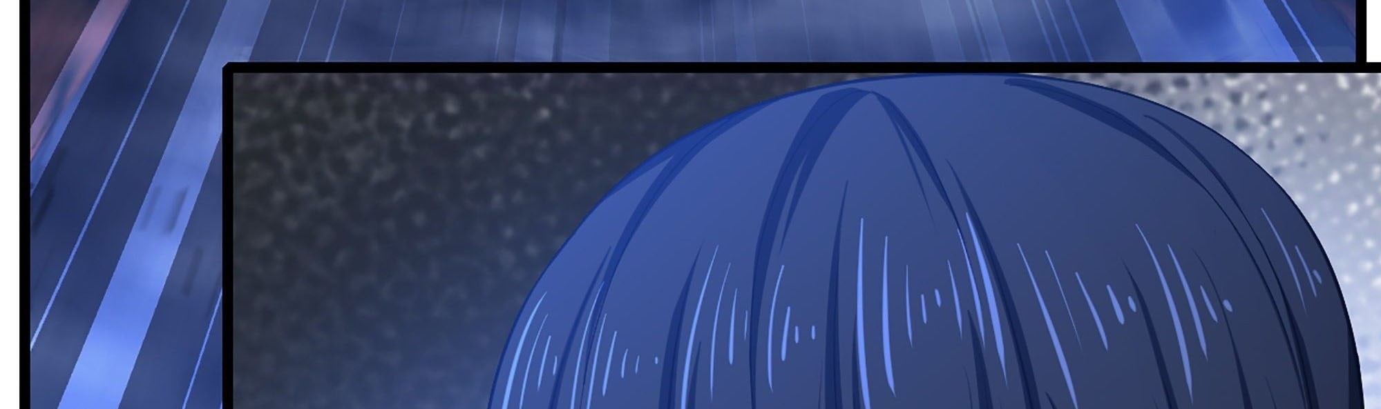 My Wife is a Demon Queen Chapter 343 Gambar 79