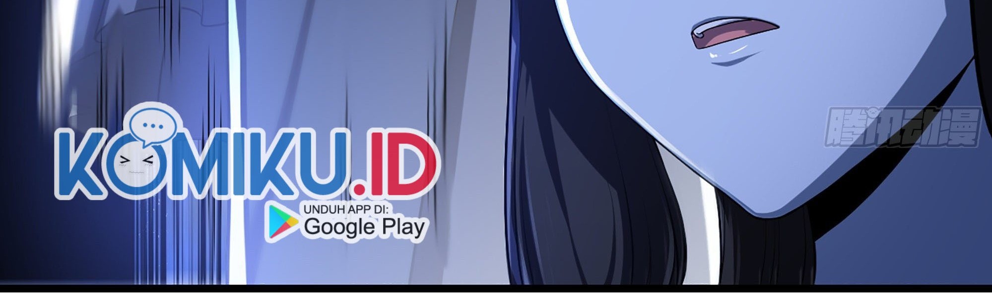 My Wife is a Demon Queen Chapter 343 Gambar 82