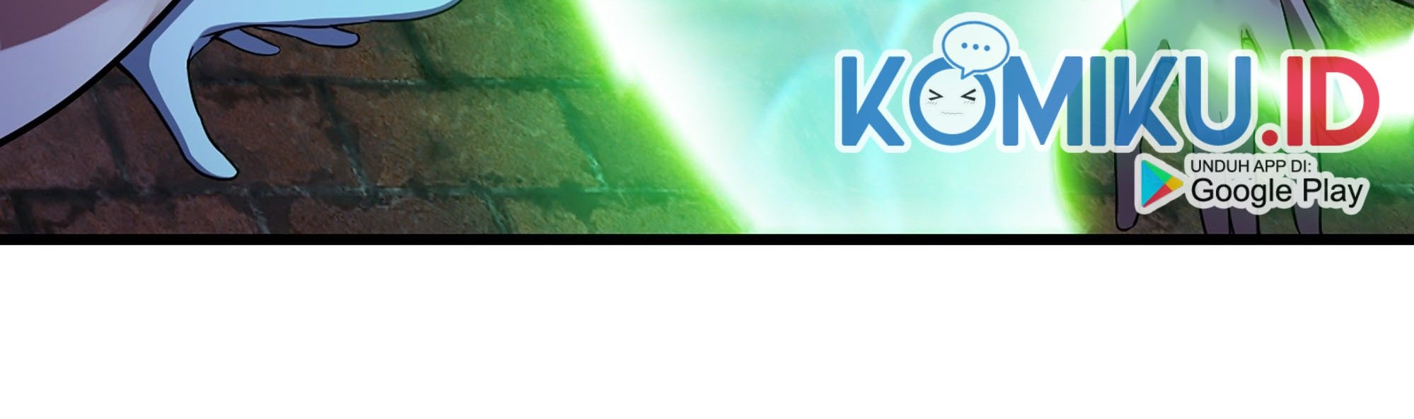 My Wife is a Demon Queen Chapter 343 Gambar 85