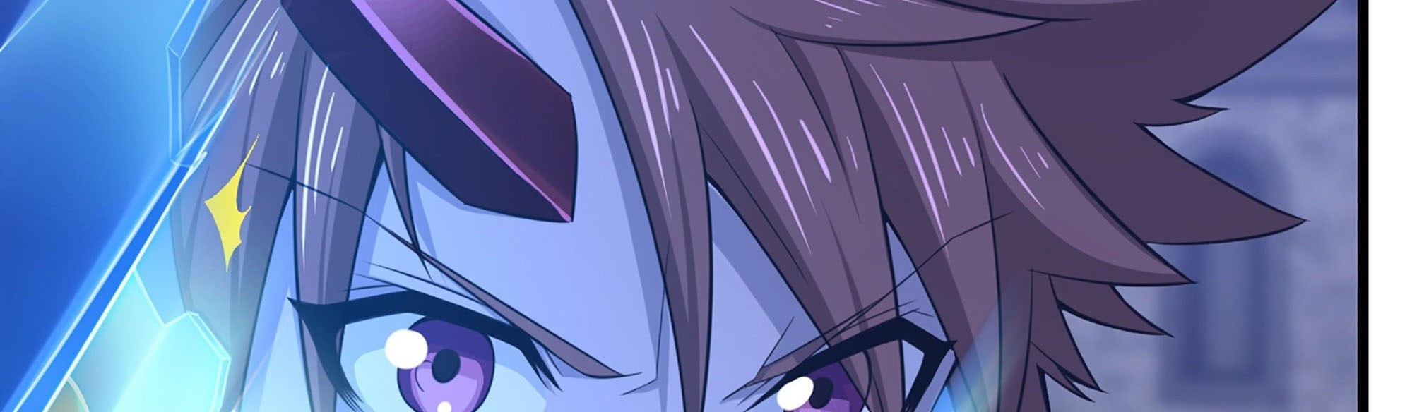 My Wife is a Demon Queen Chapter 343 Gambar 4