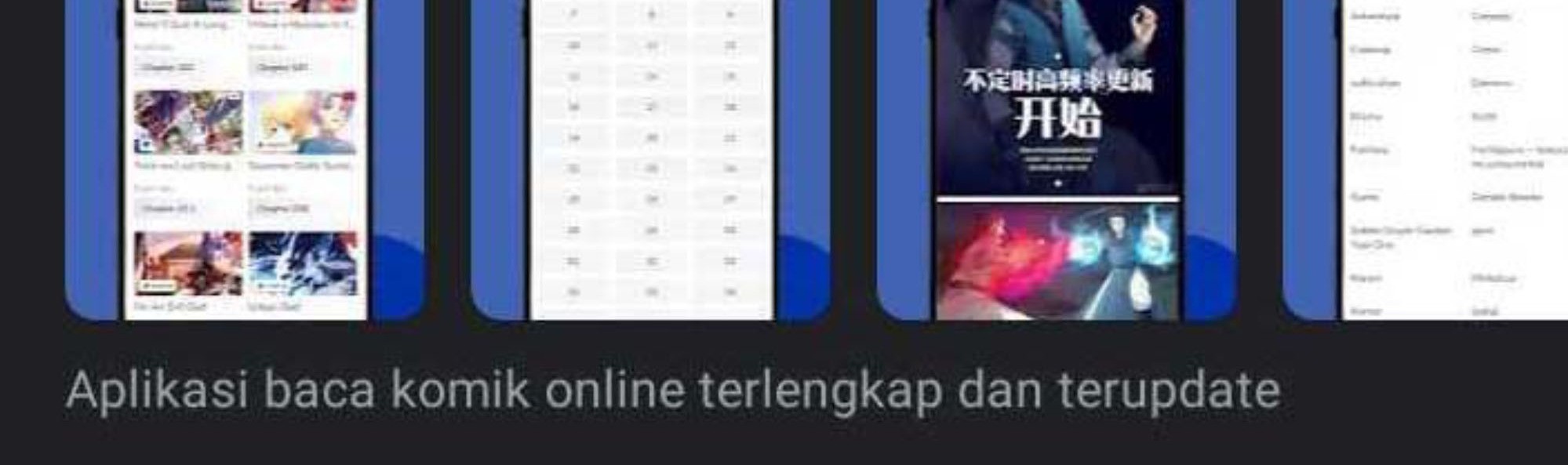 My Wife is a Demon Queen Chapter 343 Gambar 91