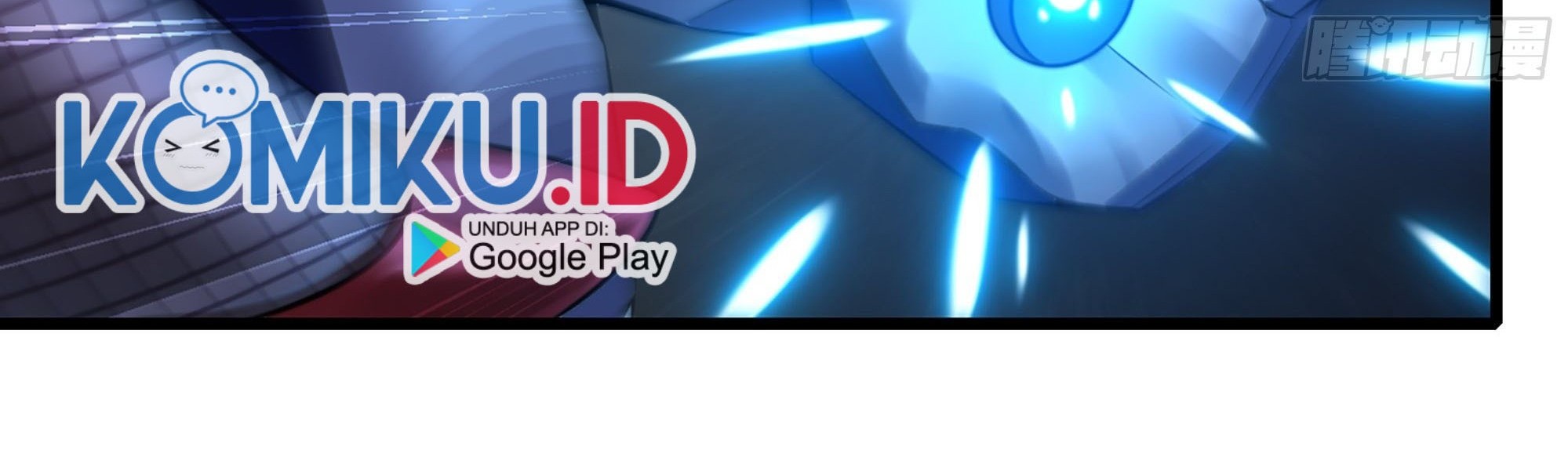 My Wife is a Demon Queen Chapter 343 Gambar 13