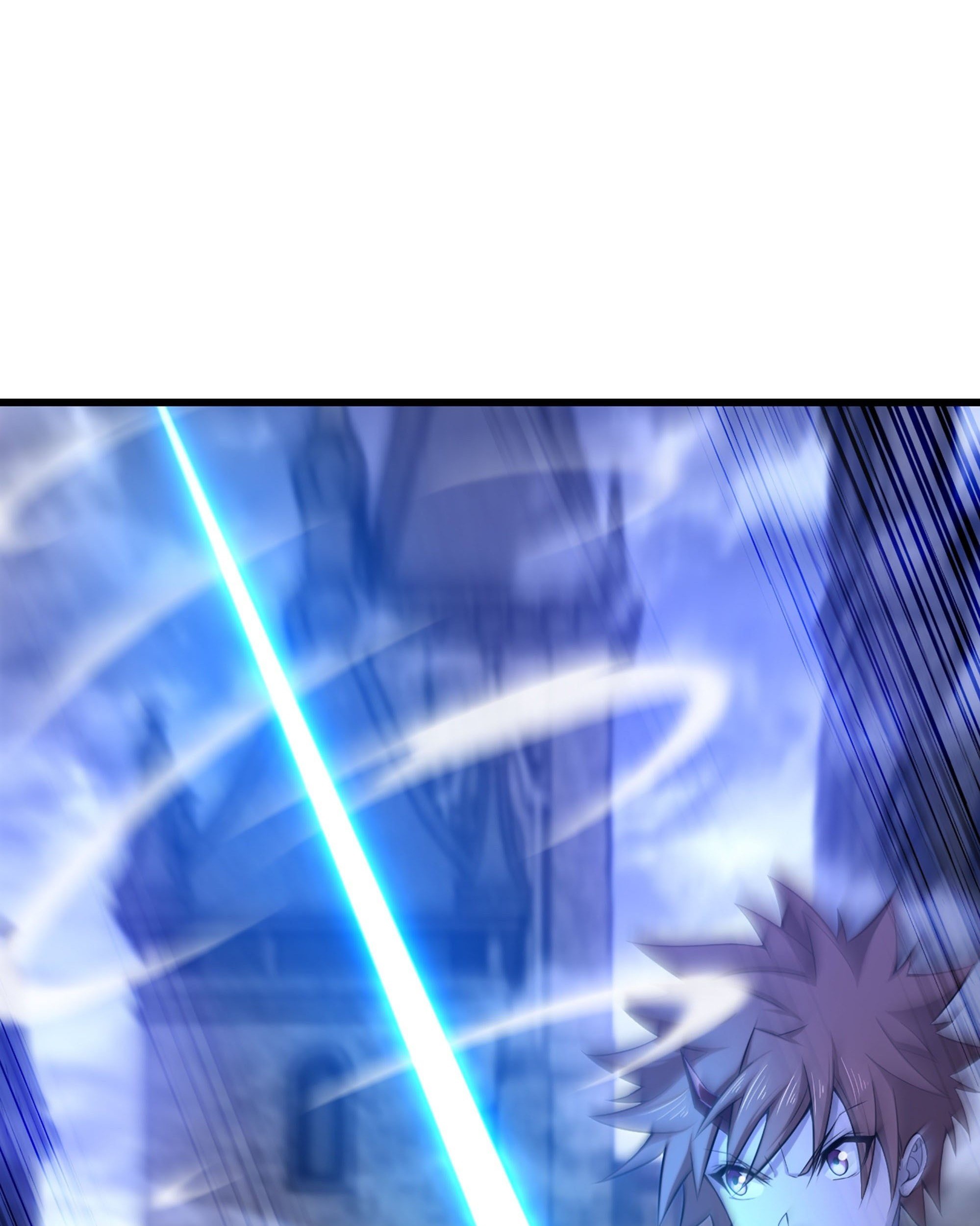 My Wife is a Demon Queen Chapter 343 Gambar 14