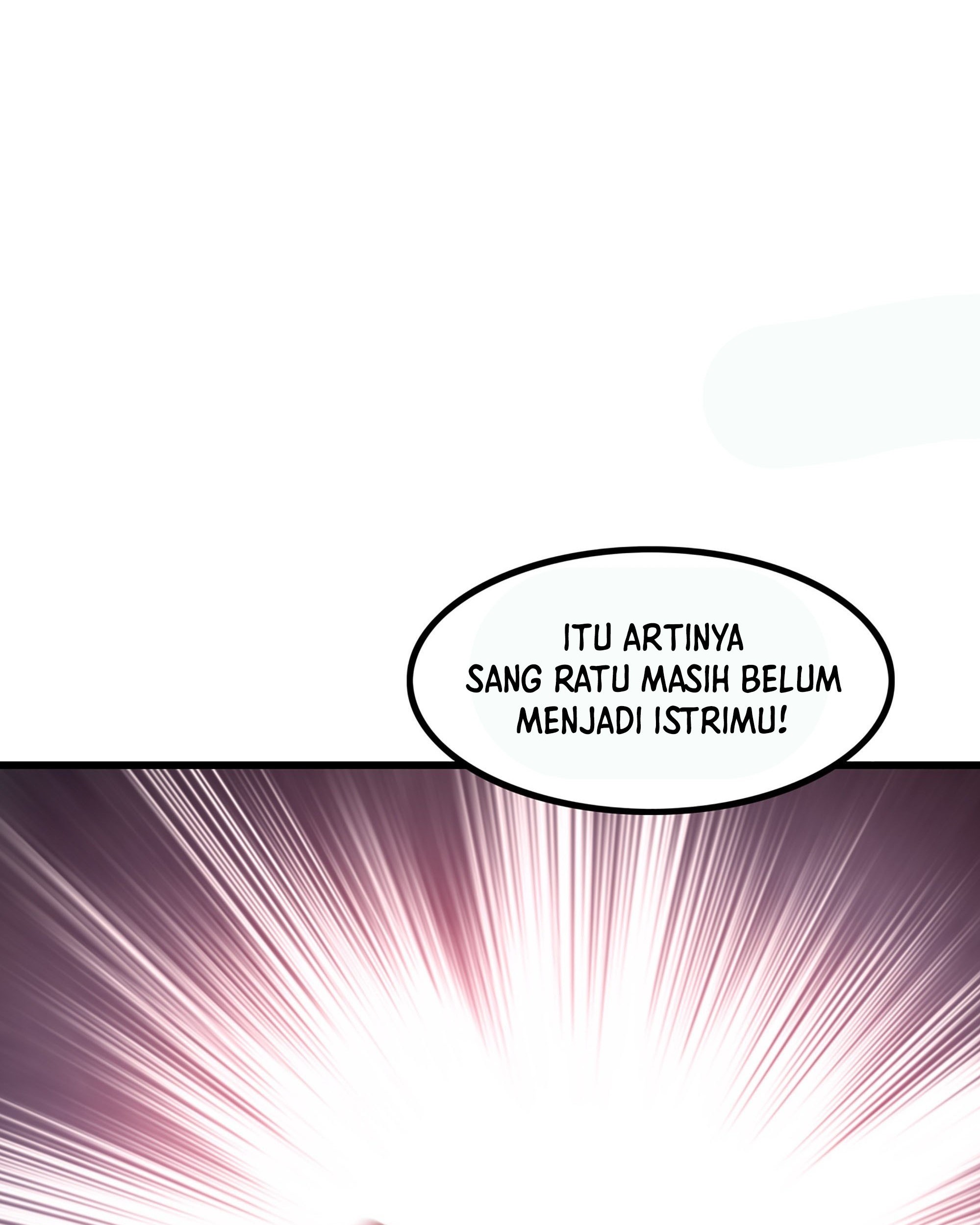 My Wife is a Demon Queen Chapter 343 Gambar 18