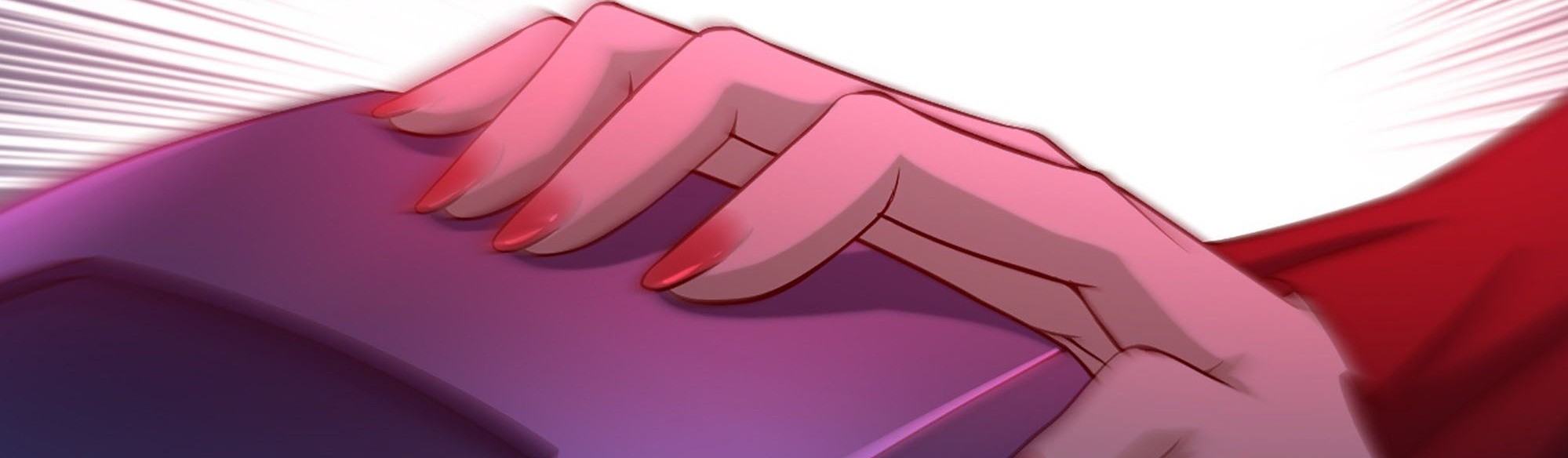 My Wife is a Demon Queen Chapter 343 Gambar 19