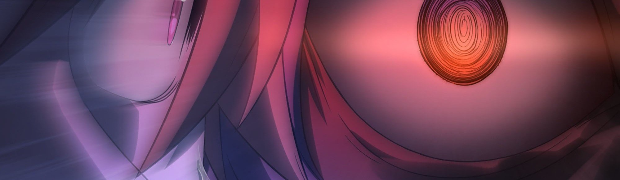 My Wife is a Demon Queen Chapter 343 Gambar 22