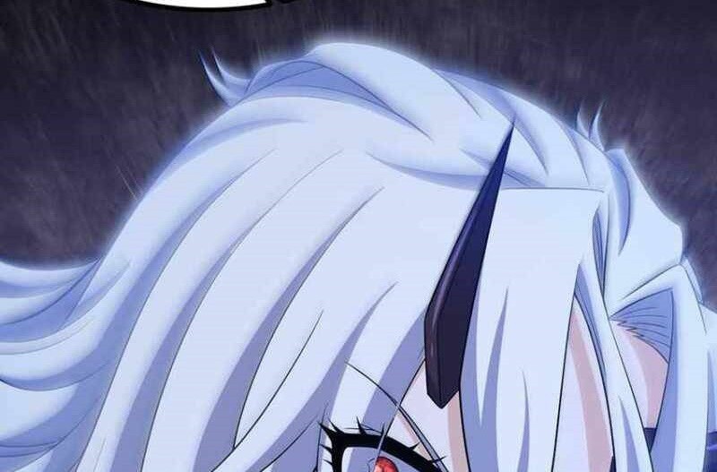 My Wife is a Demon Queen Chapter 344 Gambar 19