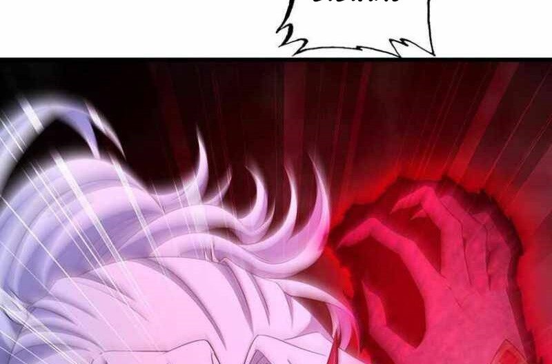 My Wife is a Demon Queen Chapter 344 Gambar 21