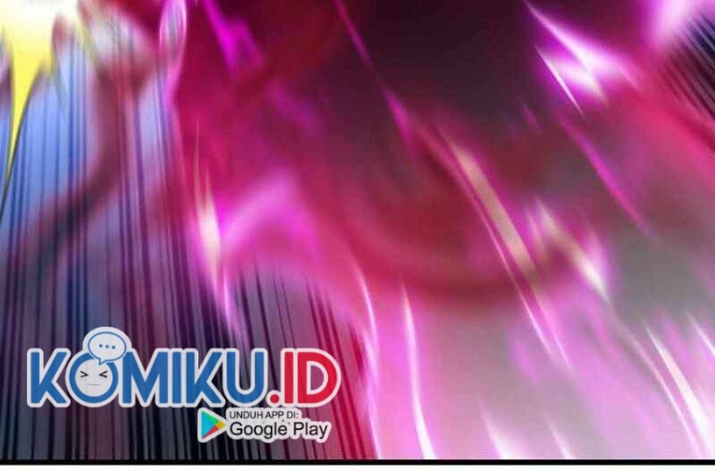 My Wife is a Demon Queen Chapter 344 Gambar 29