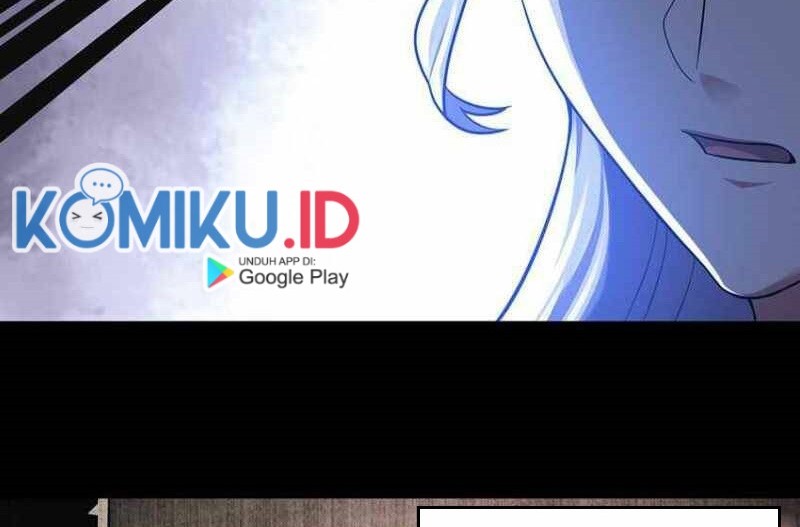 My Wife is a Demon Queen Chapter 344 Gambar 33