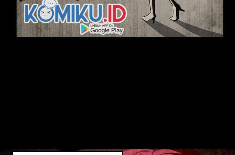 My Wife is a Demon Queen Chapter 344 Gambar 35