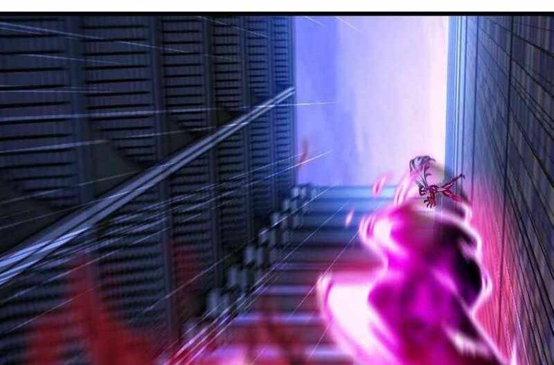 My Wife is a Demon Queen Chapter 344 Gambar 39